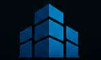 Austech Solutions