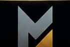 Metahill Industry