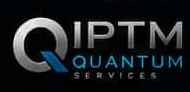 QIPTM Quantum Services